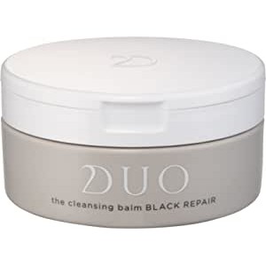 Duo（デュオ） ザ クレンジングバーム ブラックリペア 90g