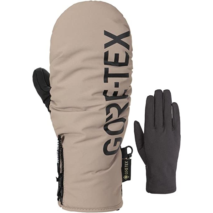 namelessage(ネームレスエイジ) スノーボード グローブ GORE-TEX AGE-31