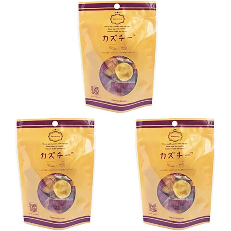 数の子 珍味 チーズ 味付数の子とチーズを使用 カズチー