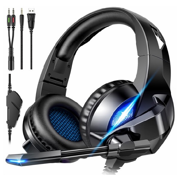 レンタルサーバー