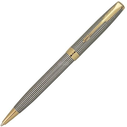 PARKER（パーカー） ソネットプレミアム シズレGT 1931492