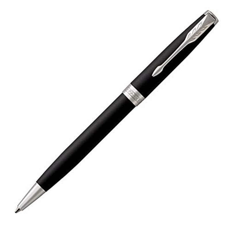 PARKER（パーカー） ソネット マットブラックCT 1950881