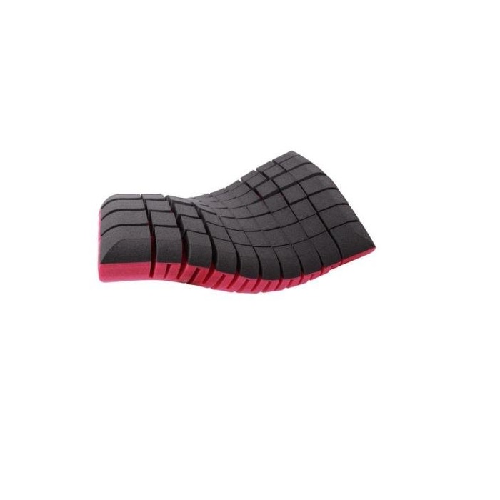 F1F2（エフワンエフツー） 枕