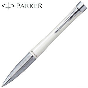 PARKER（パーカー） アーバン プレミアム パールホワイトCT 2097592