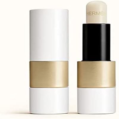 リップクリーム