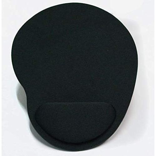 パソコンサプライ品