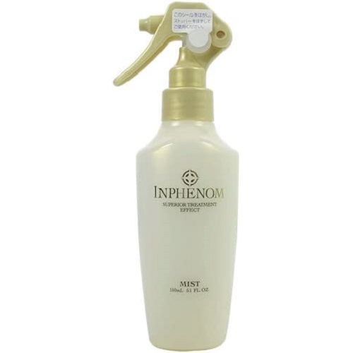 MILBON（ミルボン） インフェノム ミスト