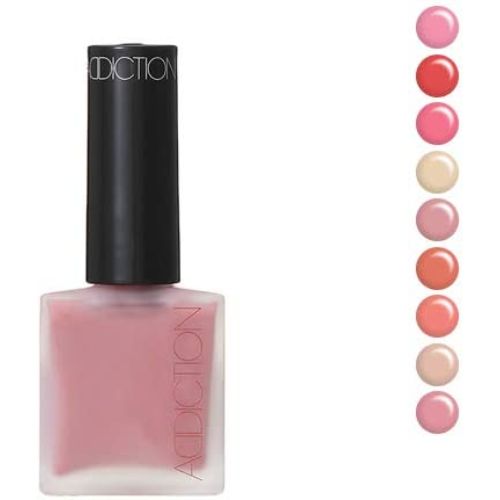 ADDICTION（アディクション） チークポリッシュ