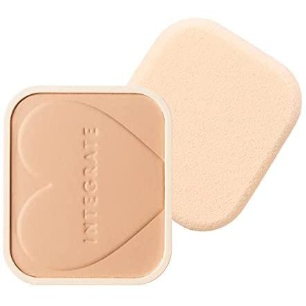 資生堂（SHISEIDO） インテグレート プロフィニッシュファンデーション 434026349