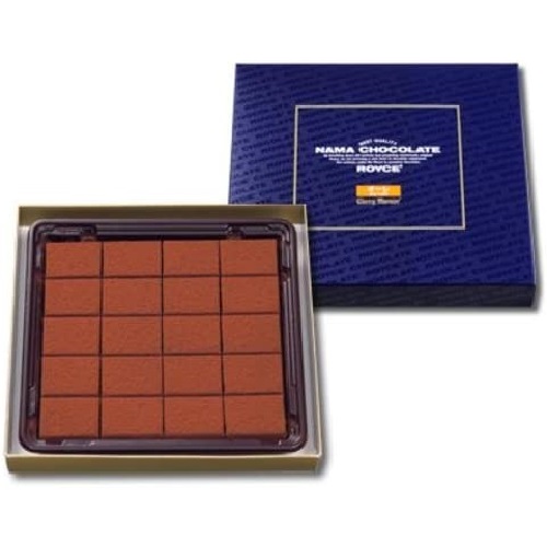 ROYCE’ （ロイズ） 生チョコレート オーレ 266512415