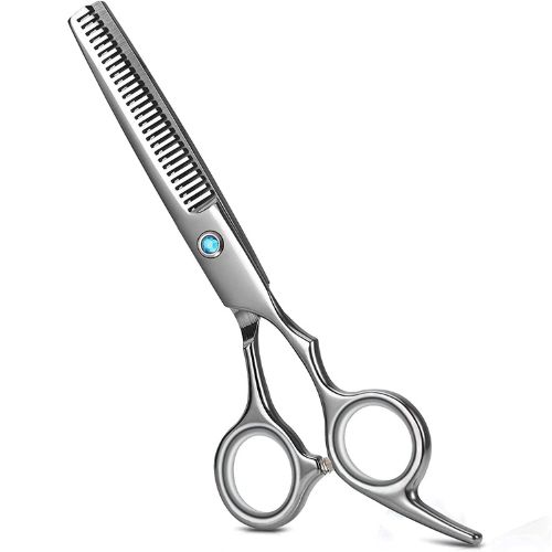 Dosi スキばさみ