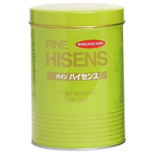 高陽社 パイン ハイセンス