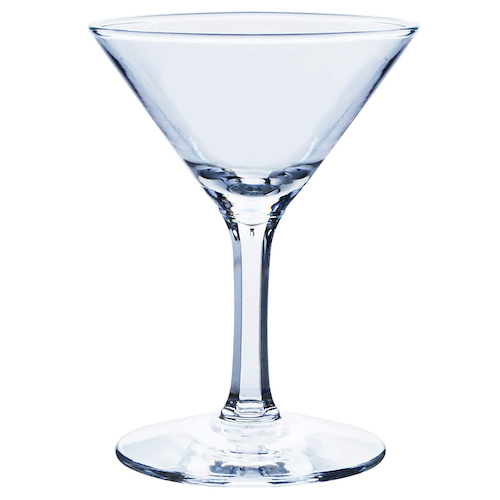 カクテルグラス