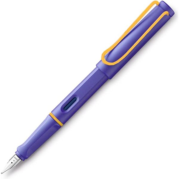 LAMY（ラミー） サファリ カラークリップ  L21