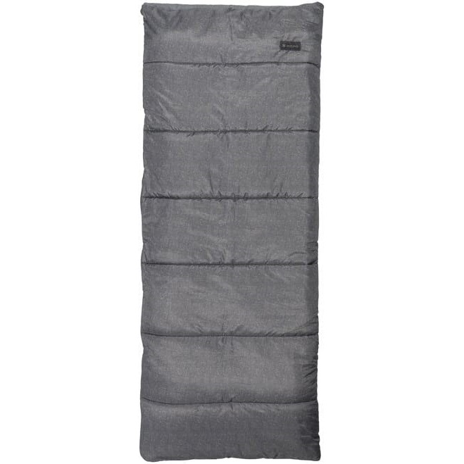 snow peak（スノーピーク） 寝袋 SSシングル BD-105GY