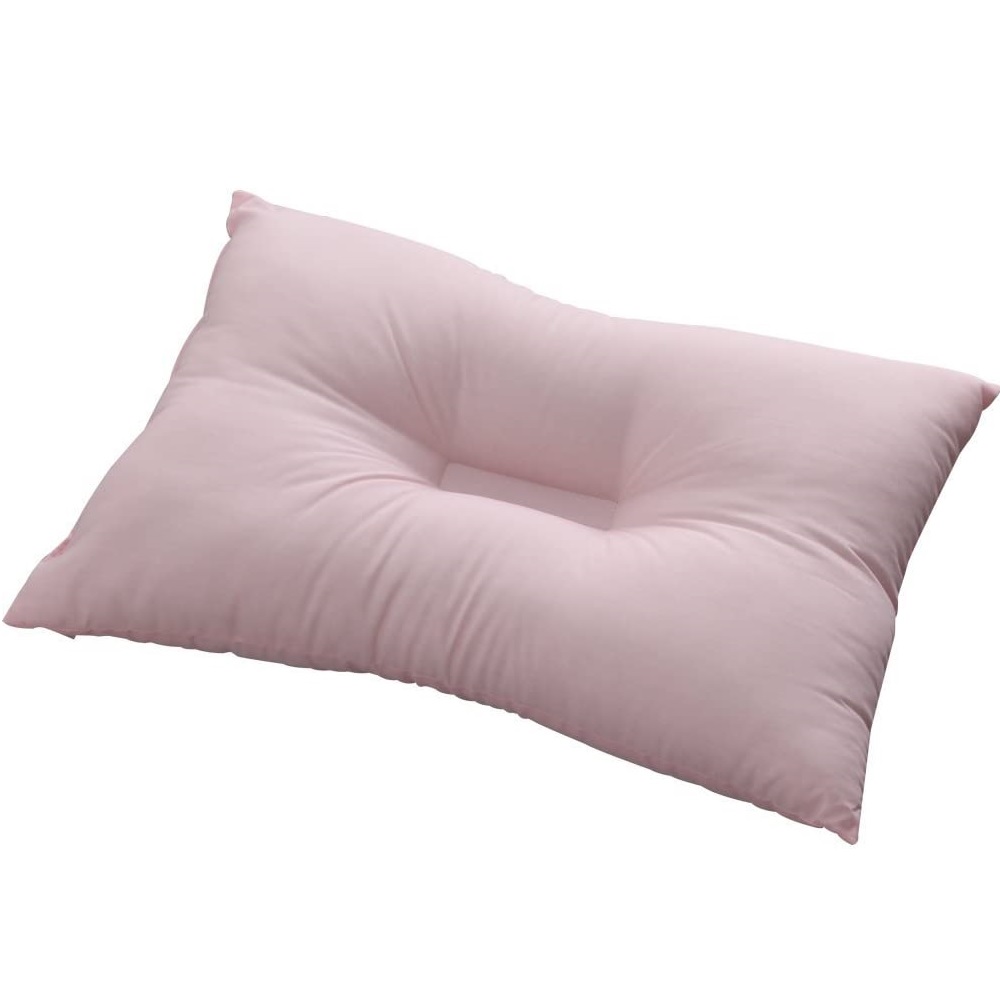 アイリスプラザ（IRIS PLAZA） 枕