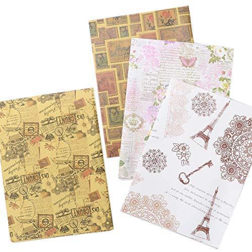 ラッピング用品