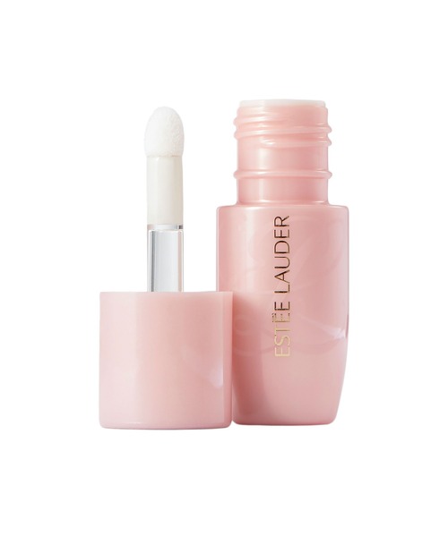 Estée Lauder（エスティローダー） ピュア カラー エンヴィ ナイトタイム リップ オイル セラム