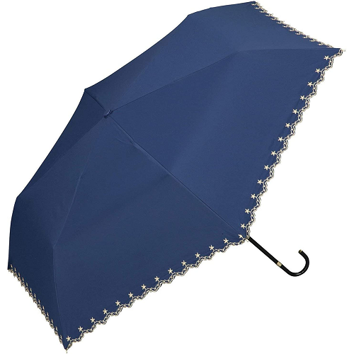 レディースファッション雑...