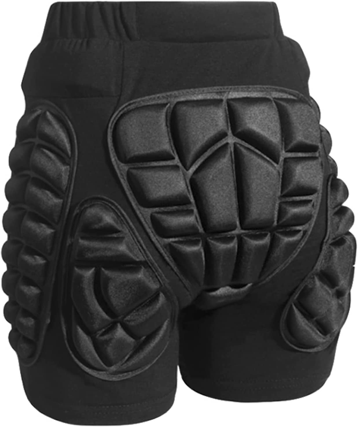 ウミネコ ヒッププロテクター