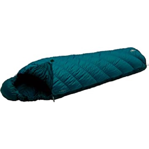 mont-bell（モンベル） バロウバッグ #3 1121273