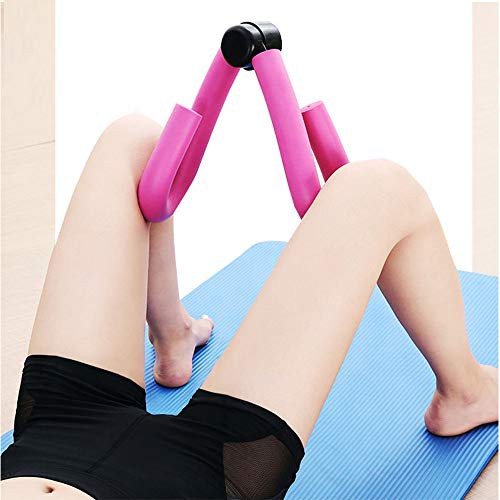 QIRUN エクササイズバンド