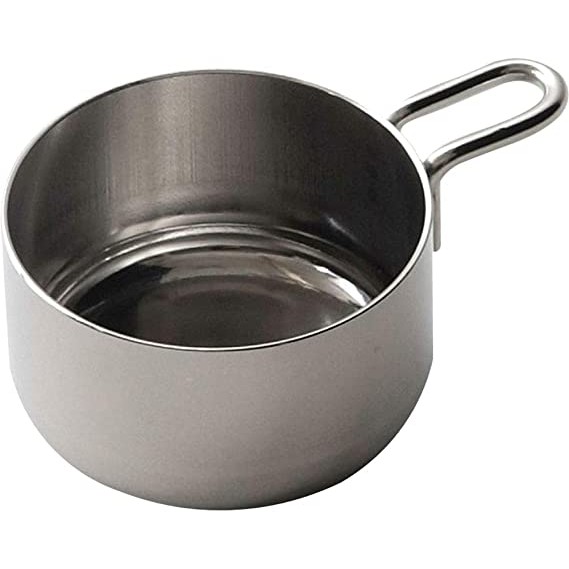 珈琲考具 下村企販 コーヒーメジャー 10g メジャー