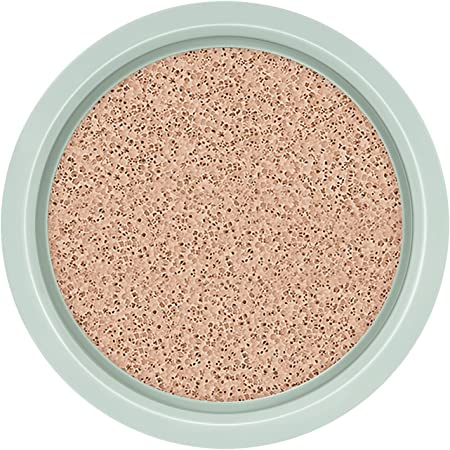 LANEIGE（ラネージュ） ネオ クッション マット リフィル 17N