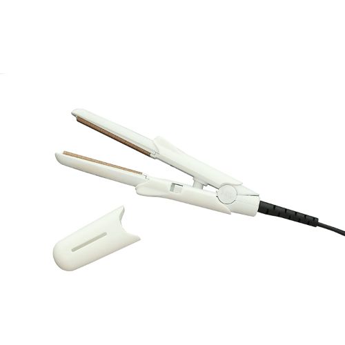 KINUJO SILK PLATE mini iron