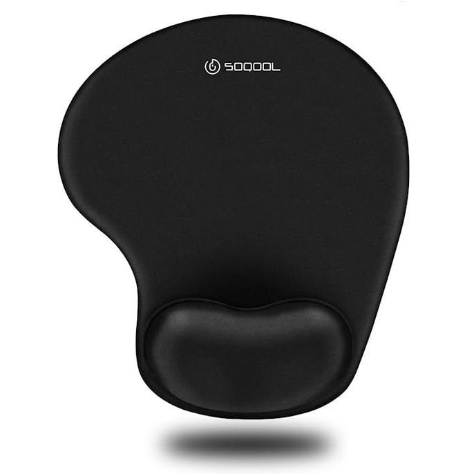 パソコンサプライ品