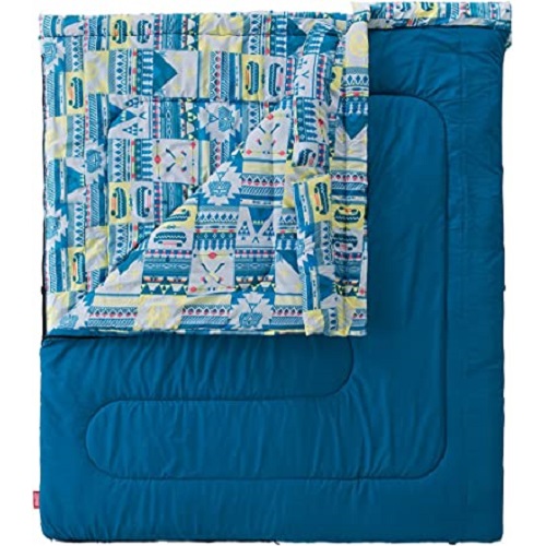 Coleman（コールマン） ファミリー2 in1/C5