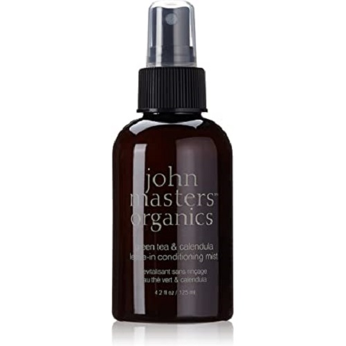 john masters organics（ジョンマスターオーガニック） G&Cリーブインコンディショニングミスト