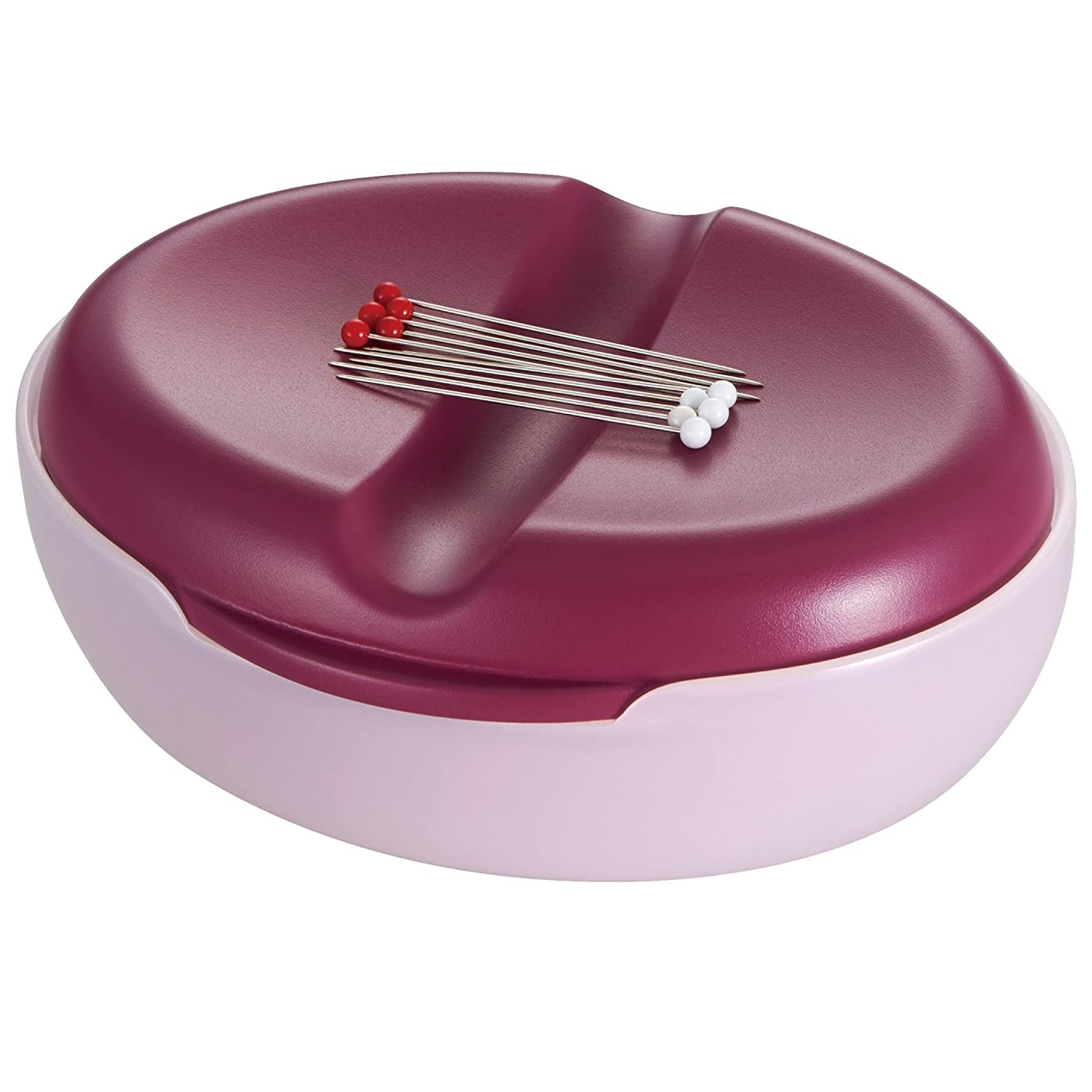 手芸・クラフト