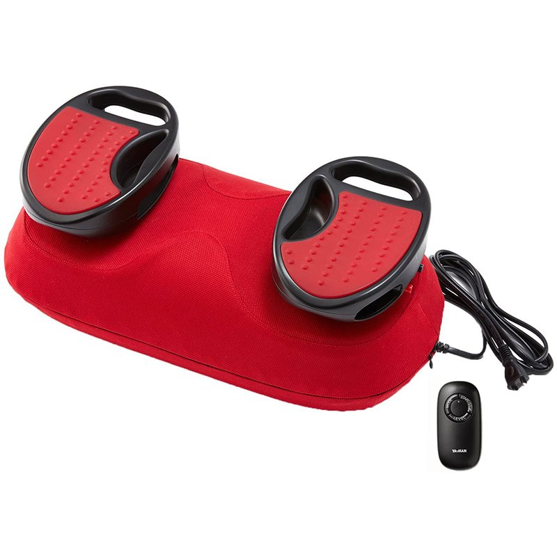 ヤーマン スイングビート