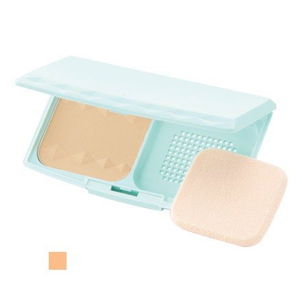 CEZANNE（セザンヌ） UVファンデーション 211648241