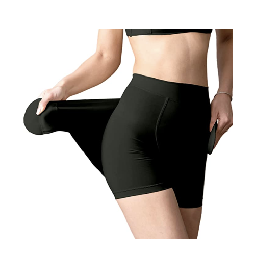 産後リフォーム用品