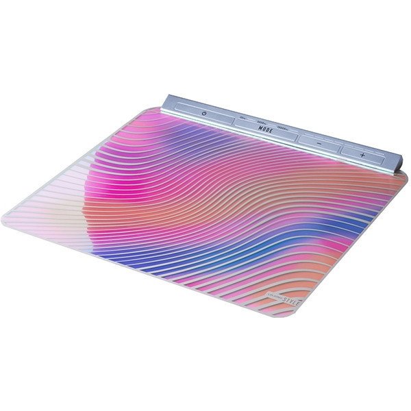 ATEX（アテックス） ルルド スタイル EMSシート AX-KXL5700sv