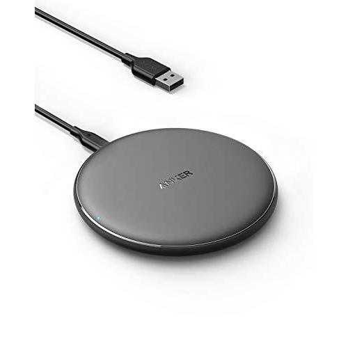 Anker （アンカー） PowerWave ワイヤレス充電　10 pad