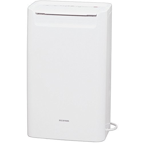 IRIS OHYAMA（アイリスオーヤマ）衣類乾燥除湿機 DCE-6515