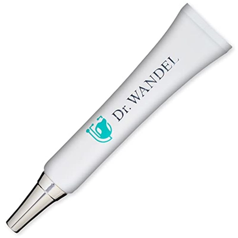 Dr.wandel（ドクターワンデル） 犬用 歯周病予防 デンタルケア 30g（1ヶ月分）