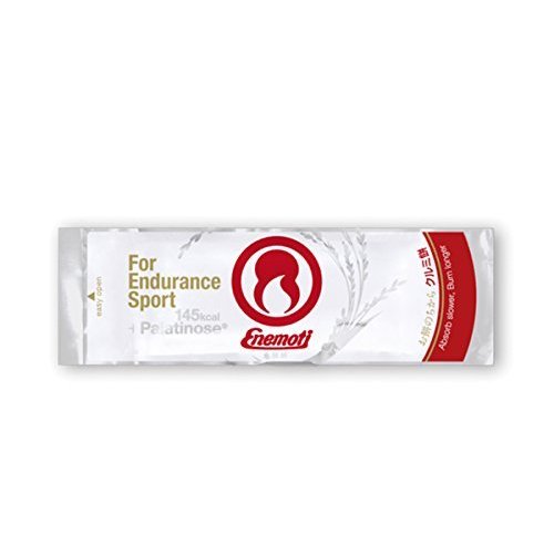 携行食・保存食