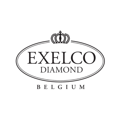 EXELCODIAMOND（エクセルコダイヤモンド）