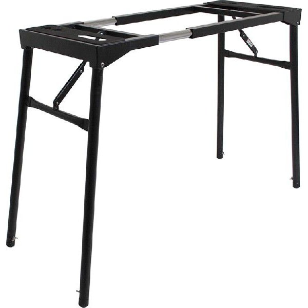 キョーリツコーポレーション テーブル型 キーボードスタンド KS9000