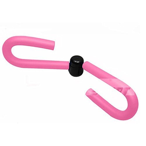 Kingluyuan 内もも簡単エクササイズ器具