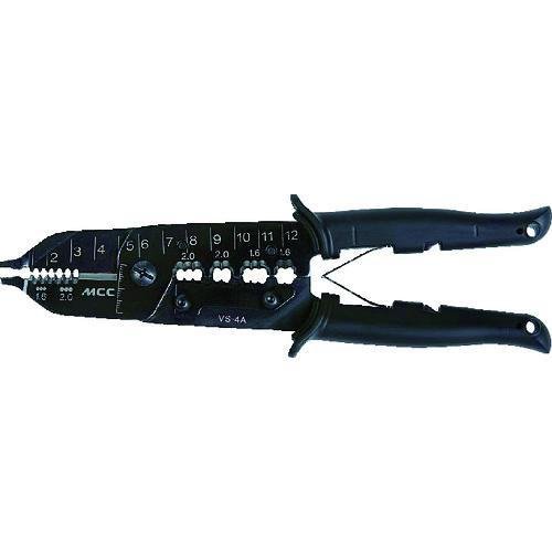 大工道具・用品