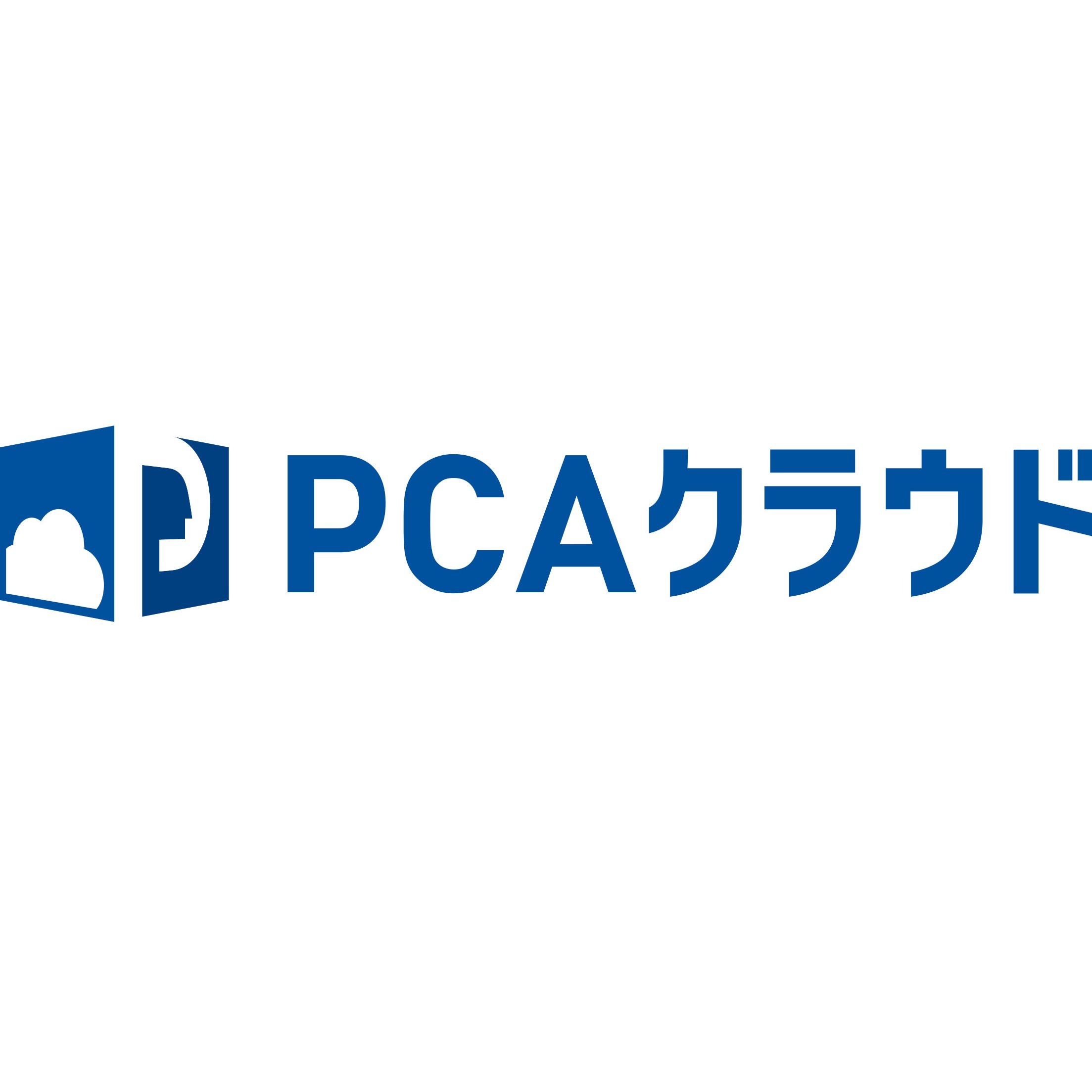 ピー・シー・エー PCA会計クラウド