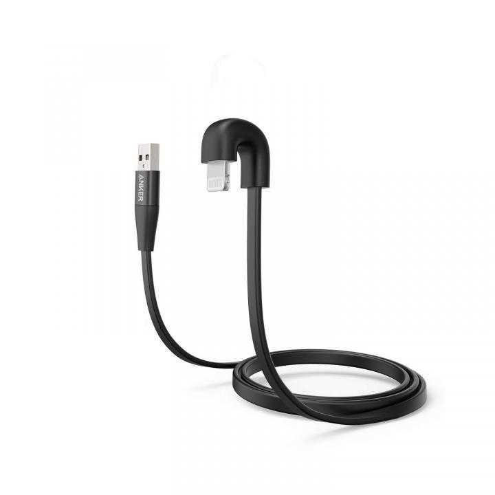 Anker（アンカー） PowerLine Play 180