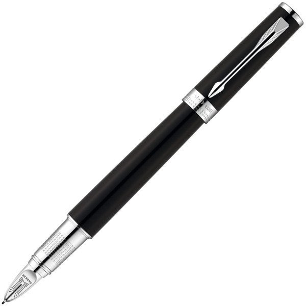 PARKER（パーカー） 5th インジェニュイティ ブラックCT S11201702