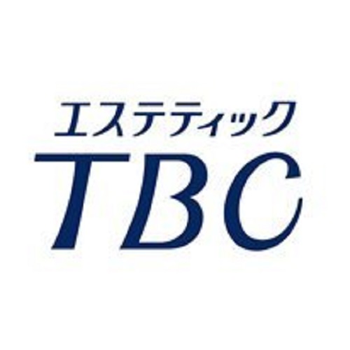 エステティックTBC