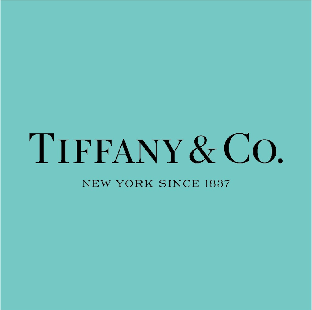 Tiffany&Co.（ティファニー）